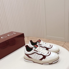 Gucci Low Shoes